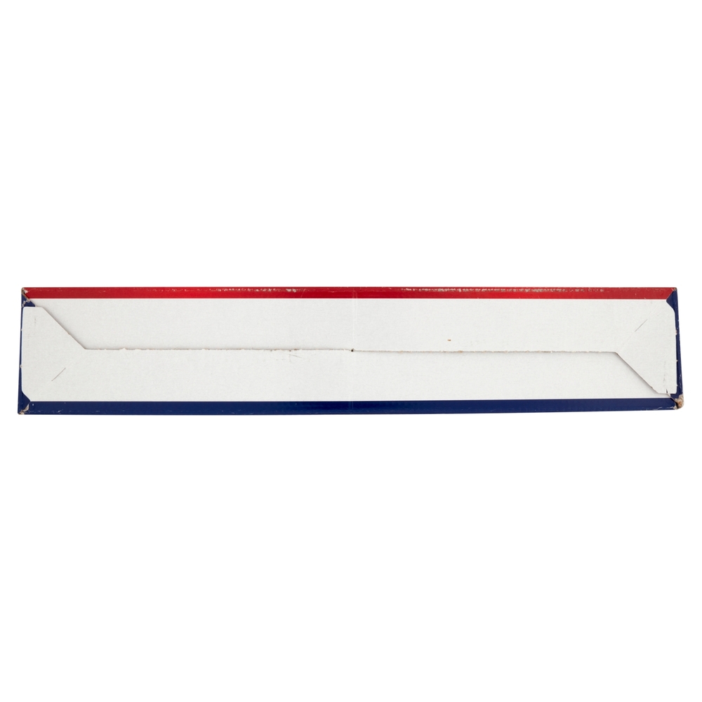 Finish Power All In One Regular 2 x 35 pastiglie lavastoviglie 1120 gr